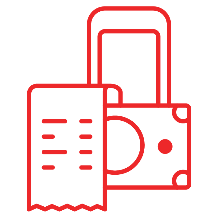 Solusi Dari Kami — Finpay